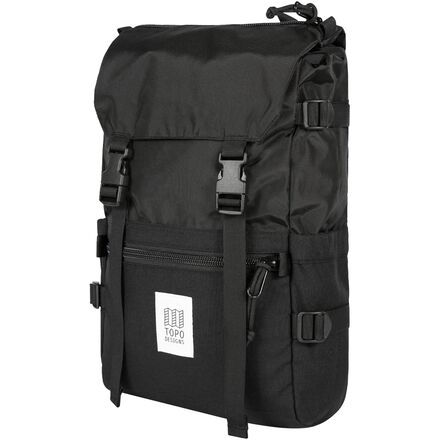Rover 20L Pack