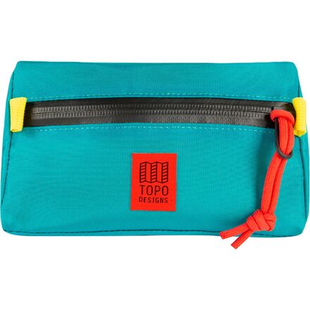 topo designs frame bike bag