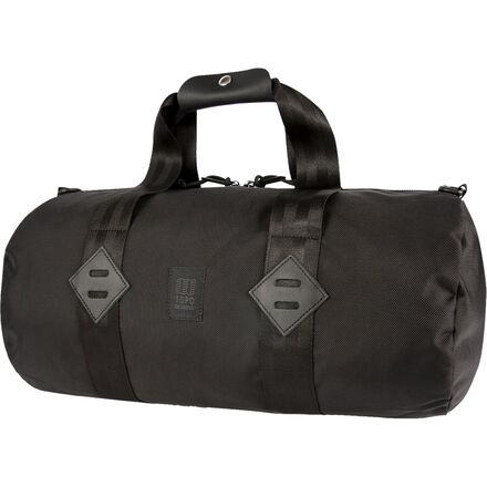 Topo Designs - Classic 20in Duffel Bag