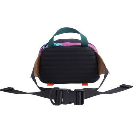 Topo Designs - Mountain 2.4L Hip Pack
