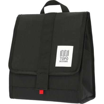 Topo Designs - Cooler Bag