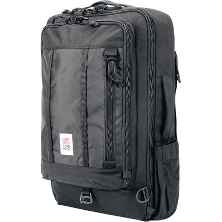 Topo Designs - Global Travel 30L Bag