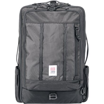 Topo Designs - Global Travel 30L Bag