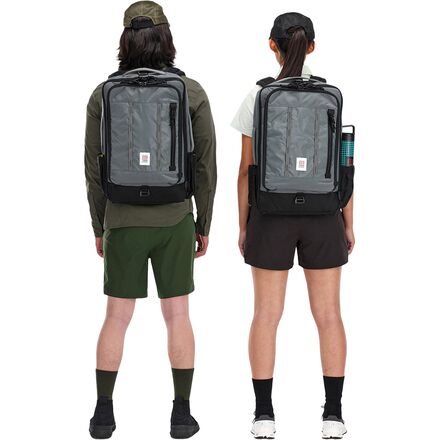 Topo Designs - Global Travel 30L Bag
