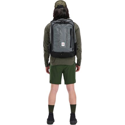 Topo Designs - Global Travel 30L Bag