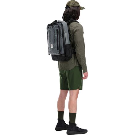 Topo Designs - Global Travel 30L Bag
