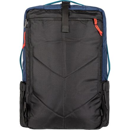 Topo Designs - Global Travel 30L Bag