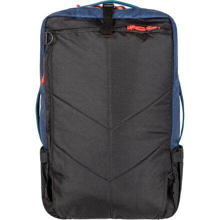 Topo Designs - Global Travel 40L Bag