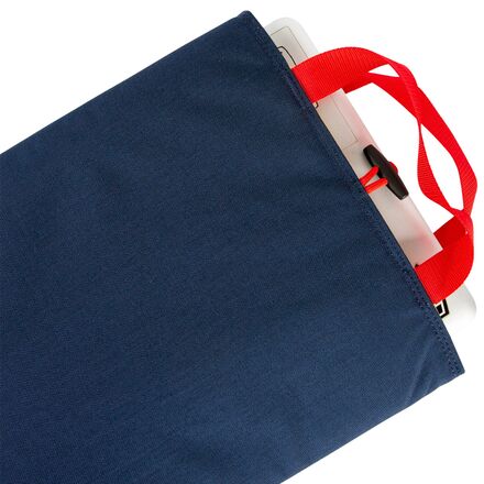 Topo Designs - Laptop Sleeve