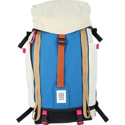 Topo Designs - Mountain 28L Pack