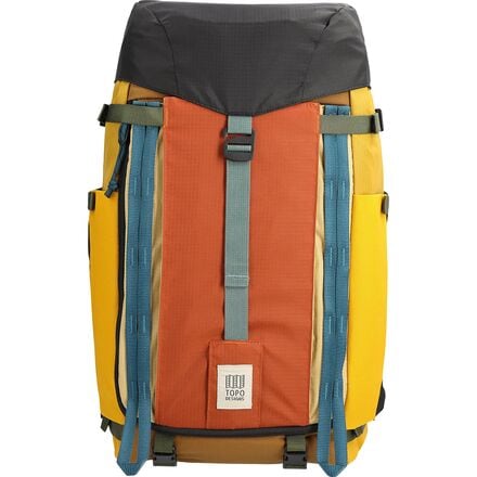 Topo Designs - Mountain 28L Pack