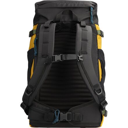 Topo Designs - Mountain 28L Pack