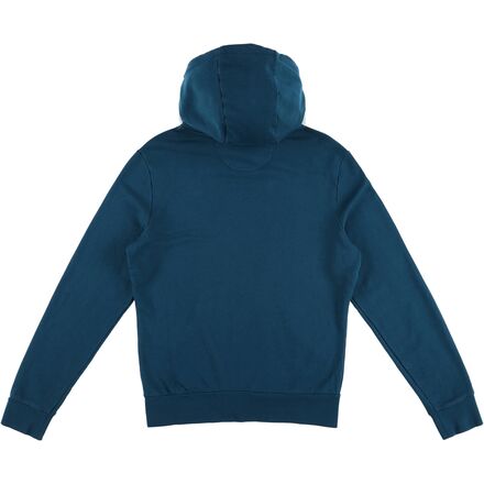 Topo Designs - Dirt Hoodie - Men's