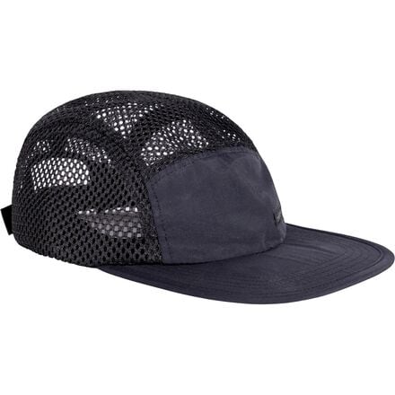 Topo Designs Global Hat - Accessories