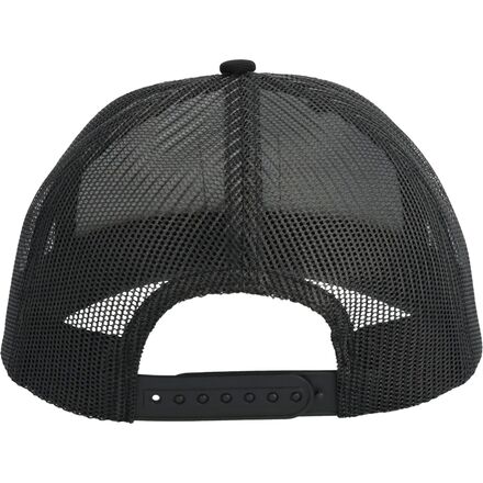 Topo Designs - Topo Trucker