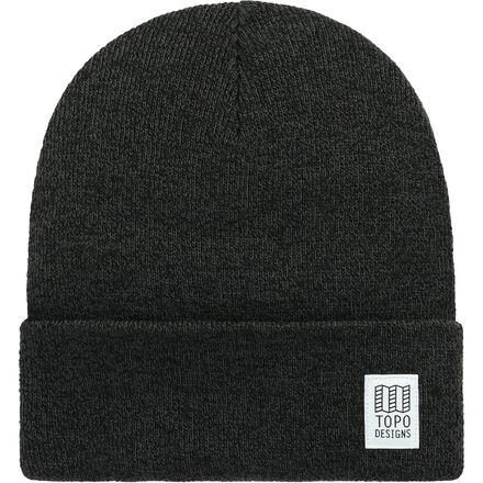 Work Cap