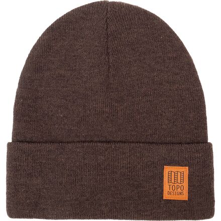 Work Cap