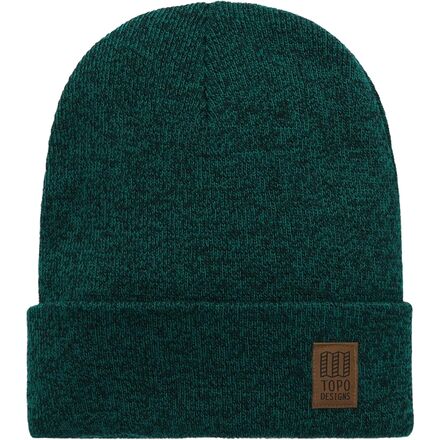 Work Cap