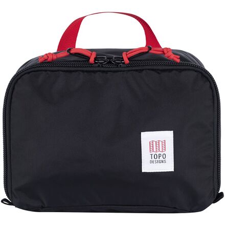 Topo Designs - Pack Bag Cube