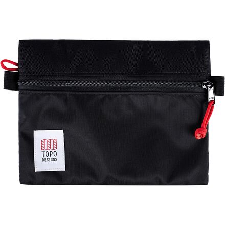 Topo Designs - Accessory Bags