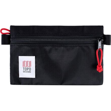 Topo Designs - Accessory Bags