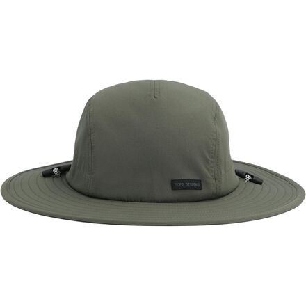 Sun Hat