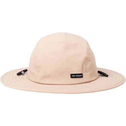 Sun Hat