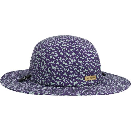 Sun Hat