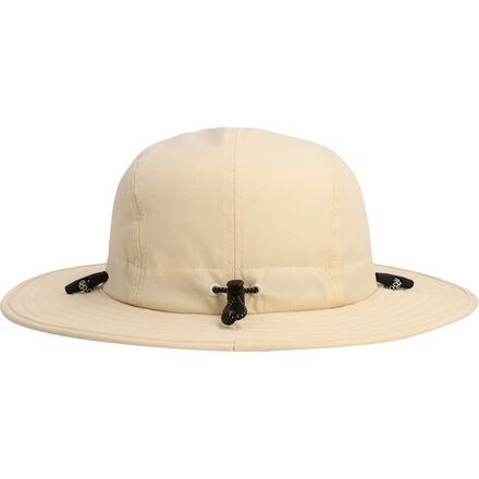Topo Designs - Sun Hat
