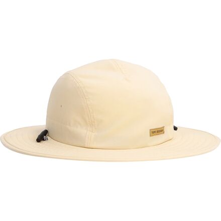 Topo Designs - Sun Hat