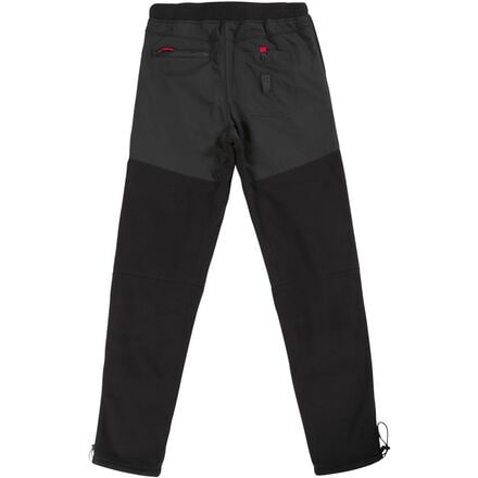 Topo Designs - Mountain Fleece Pants - Men's