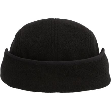 Topo Designs - Fleece Cap