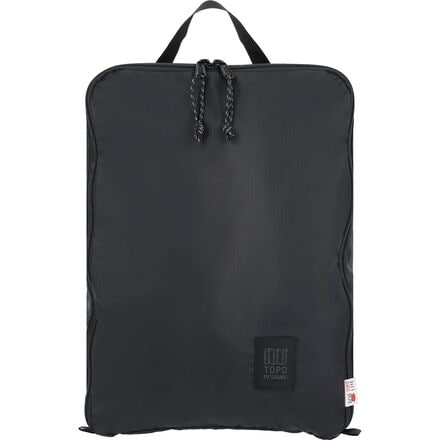 Topo Designs - TopoLite 10L Pack Bag