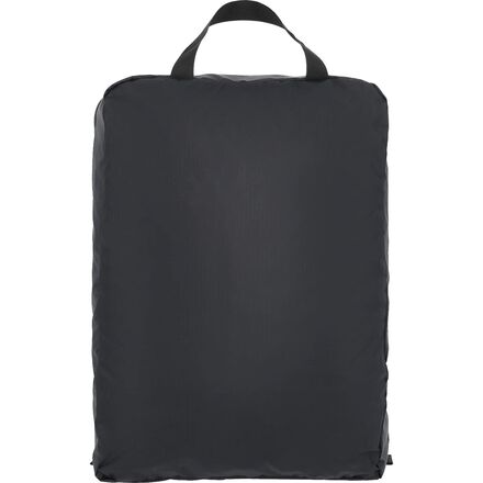 Topo Designs - TopoLite 10L Pack Bag