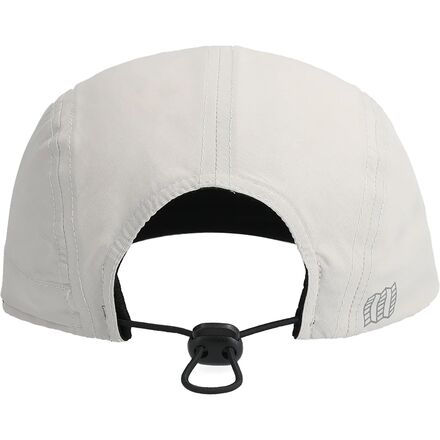 Topo Designs - Global Pack Cap