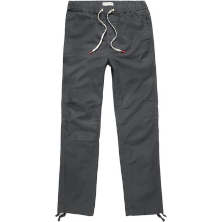 Dirt Pant - Men's
