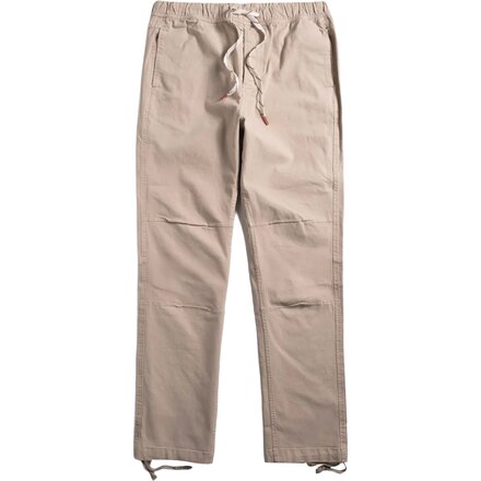 Dirt Pant - Men's