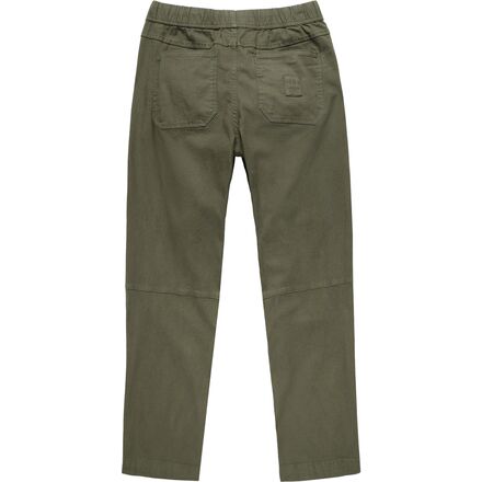 Topo Designs - Dirt Pant - Women's