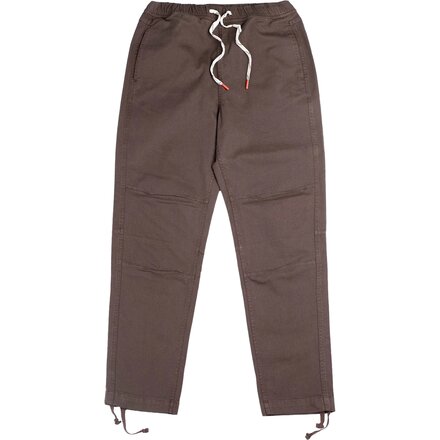 Dirt Pant - Women's