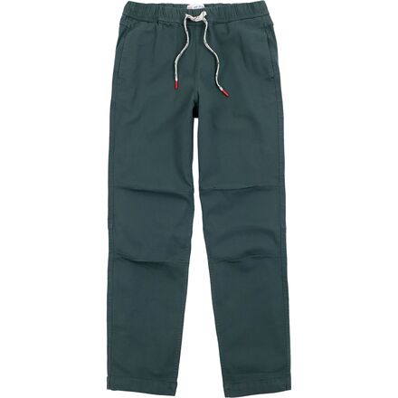 Dirt Pant - Women's