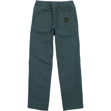 Topo Designs - Dirt Pant - Women's