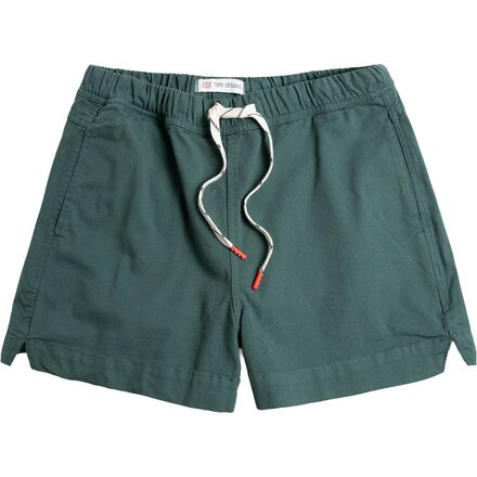 Dirt Short - Women's