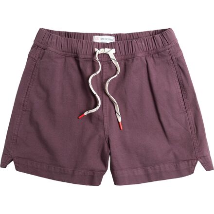 Dirt Short - Women's