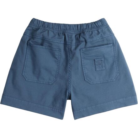 Topo Designs - Dirt Short - Women's