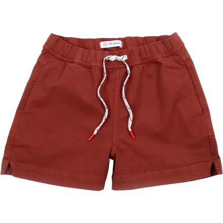 Dirt Short - Women's