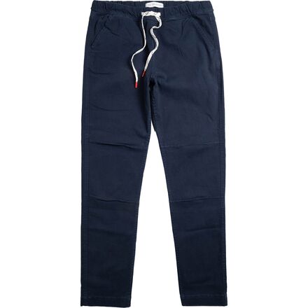 Dirt Slim Pant - Women's