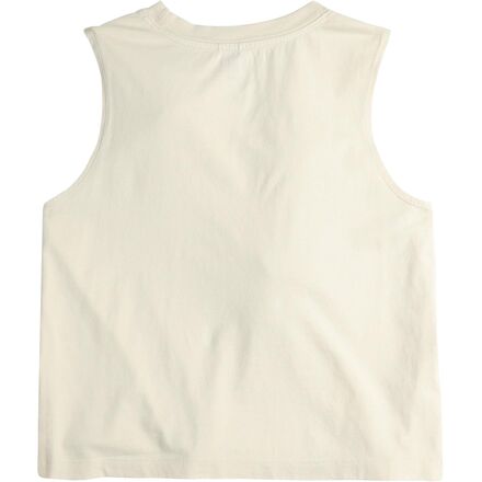 Topo Designs - Dirt Tank Top - Women's