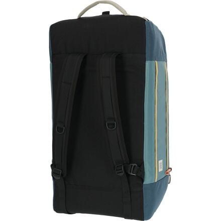 Topo Designs - Mountain 70L Duffel Bag