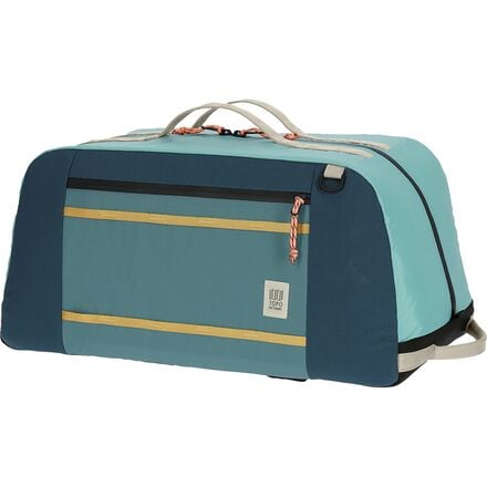 Topo Designs - Mountain 70L Duffel Bag