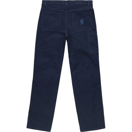 Topo Designs - Dirt Utility Pant - Men's